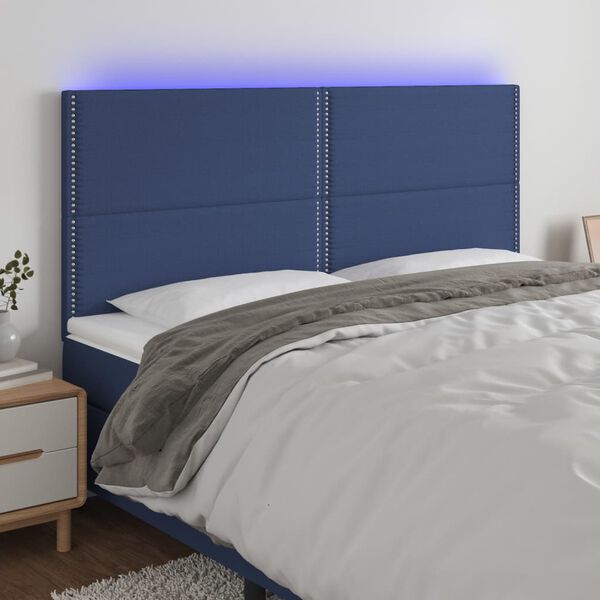 Showing Product Image 2 of 13