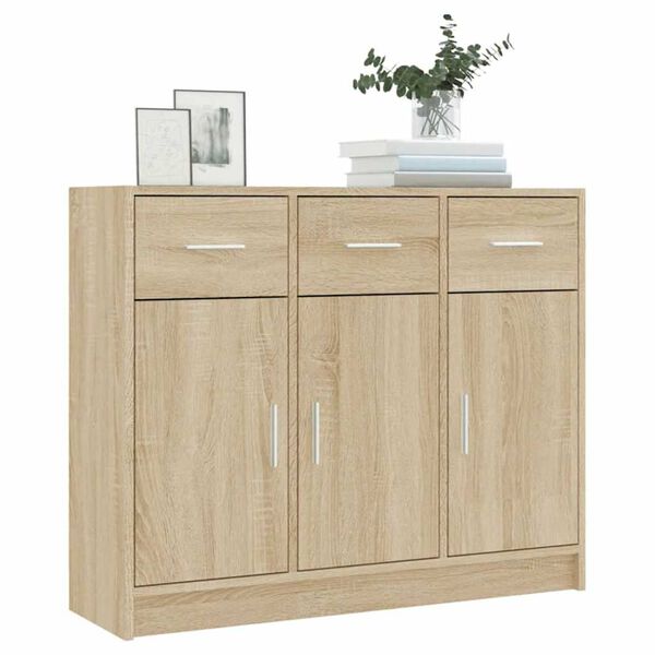 Showing Product Image 3 of 11