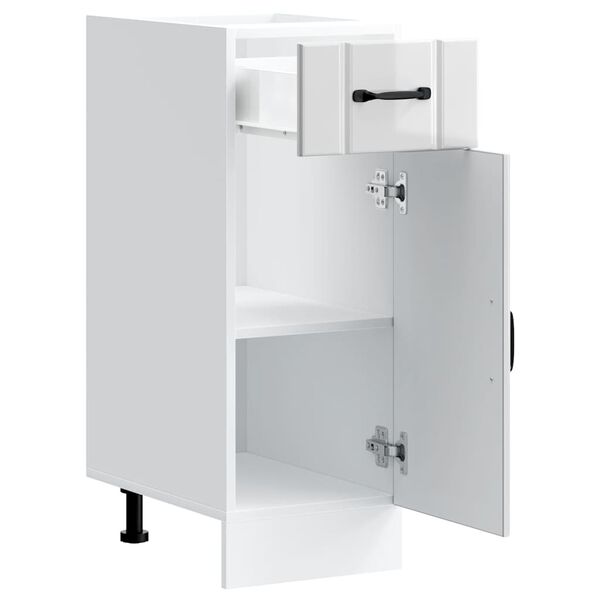 Showing Product Image 4 of 13