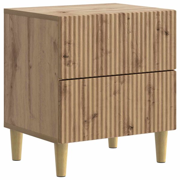 Showing Product Image 1 of 9