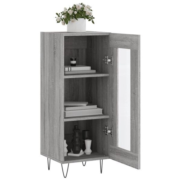 Showing Product Image 4 of 14