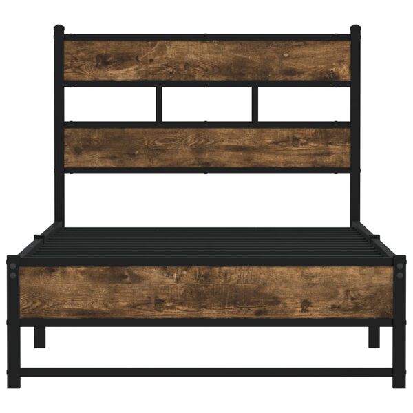 Showing Product Image 4 of 9