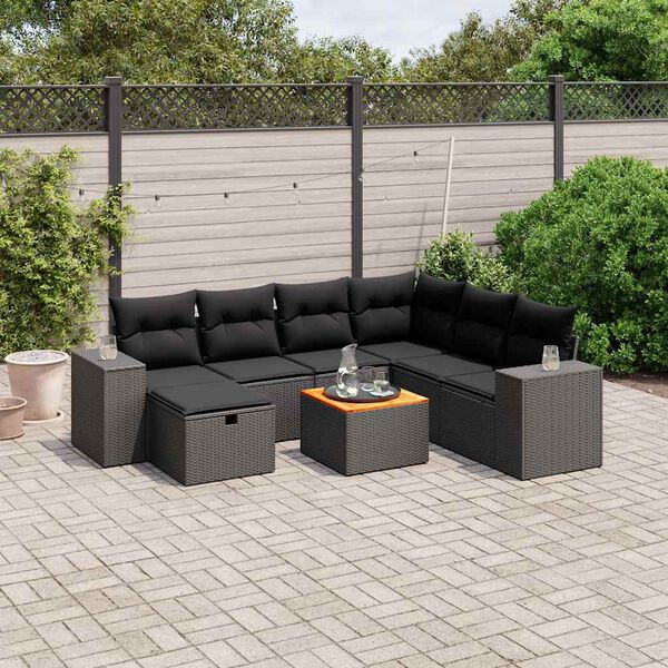 Showing Product Image 2 of 17