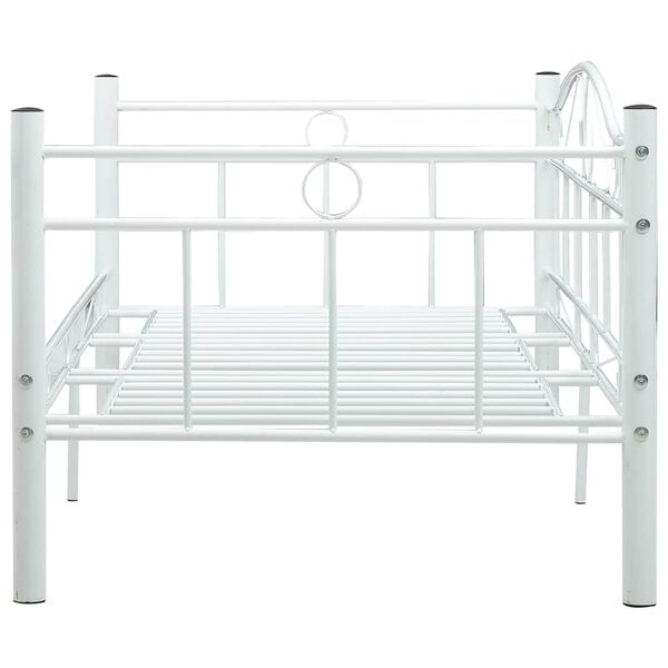 Showing Product Image 4 of 6