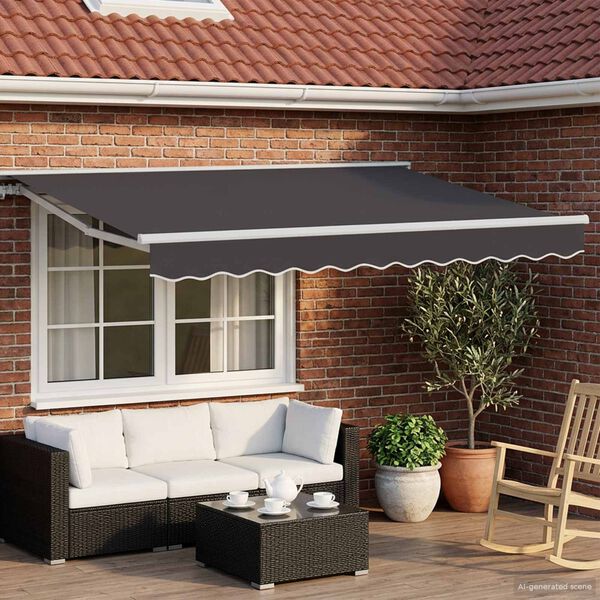 Showing Product Image 2 of 16