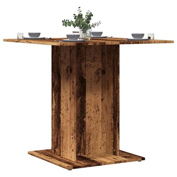 Showing Product Image 2 of 11