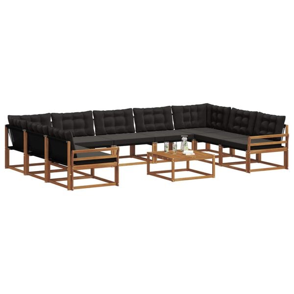 Showing Product Image 3 of 15