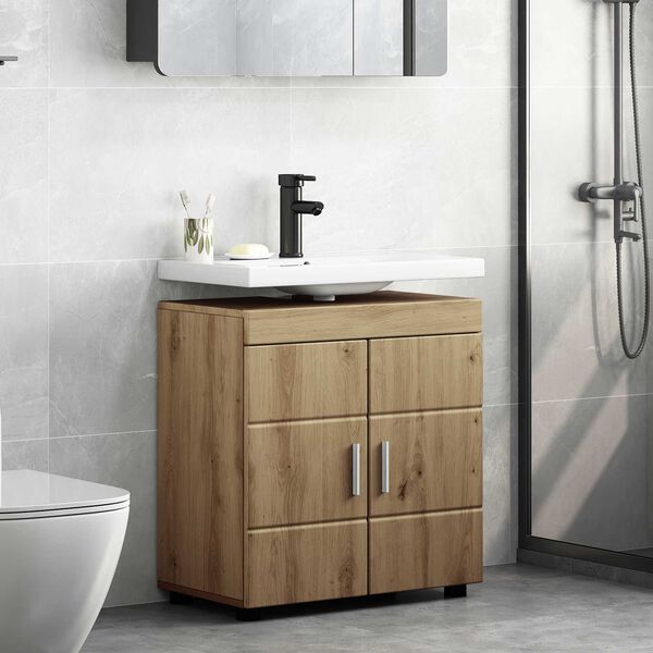 Showing Product Image 4 of 18