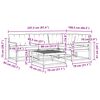 Produkta sīktēla attēls 12 no 14