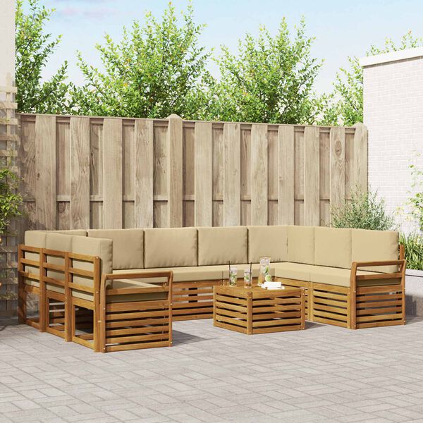 Showing Product Image 2 of 11