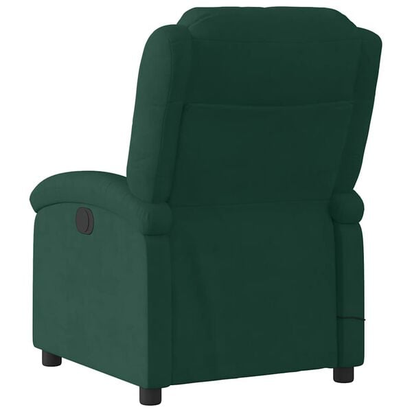 Showing Product Image 4 of 12