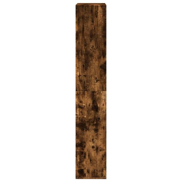 Showing Product Image 4 of 9