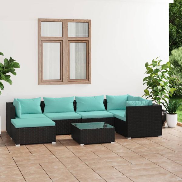 Showing Product Image 2 of 15