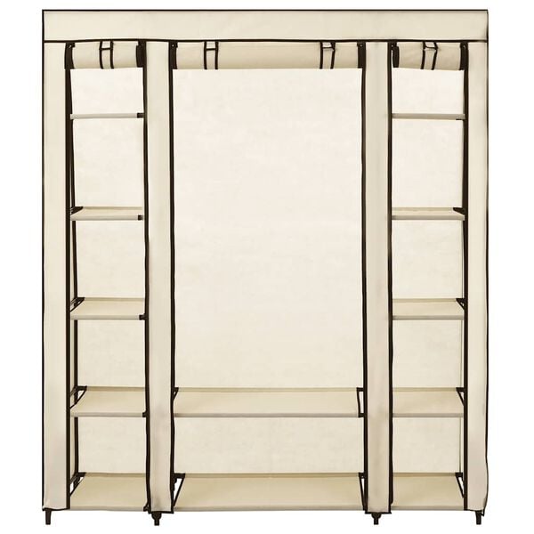 Showing Product Image 4 of 7