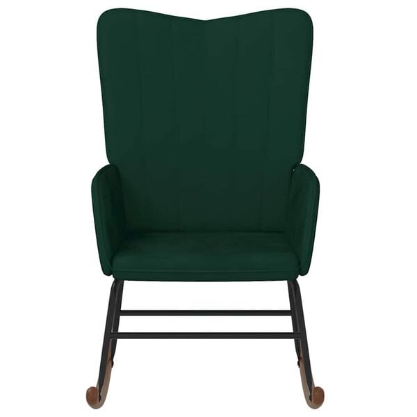 Showing Product Image 3 of 8