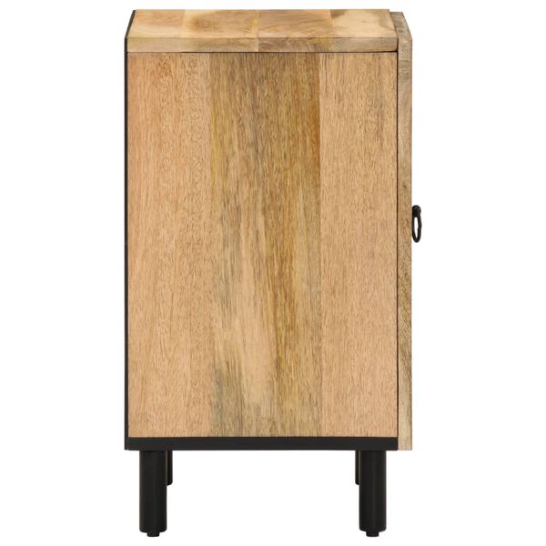 Showing Product Image 4 of 12