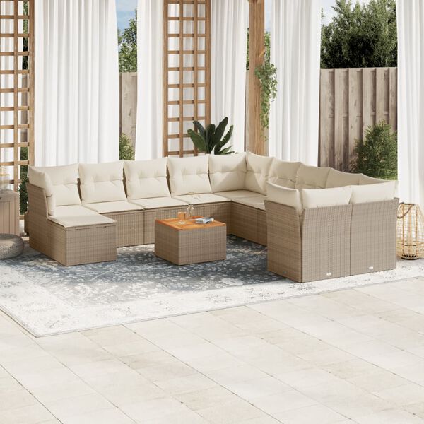Showing Product Image 2 of 15