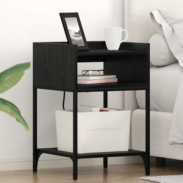 Showing Product Image 2 of 16