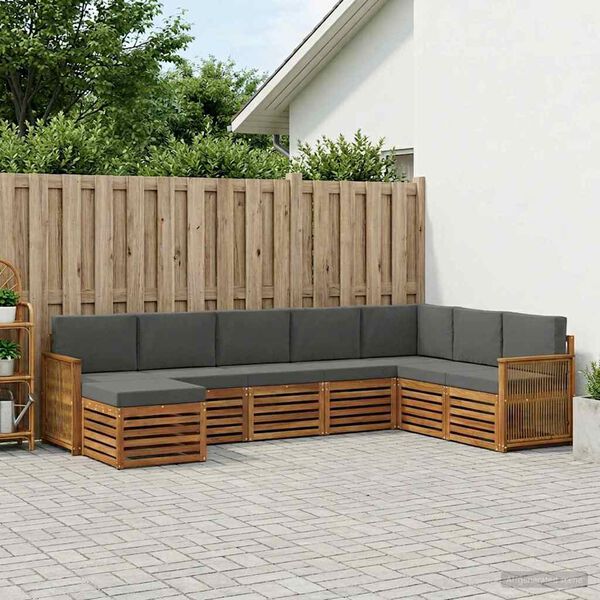 Showing Product Image 2 of 8