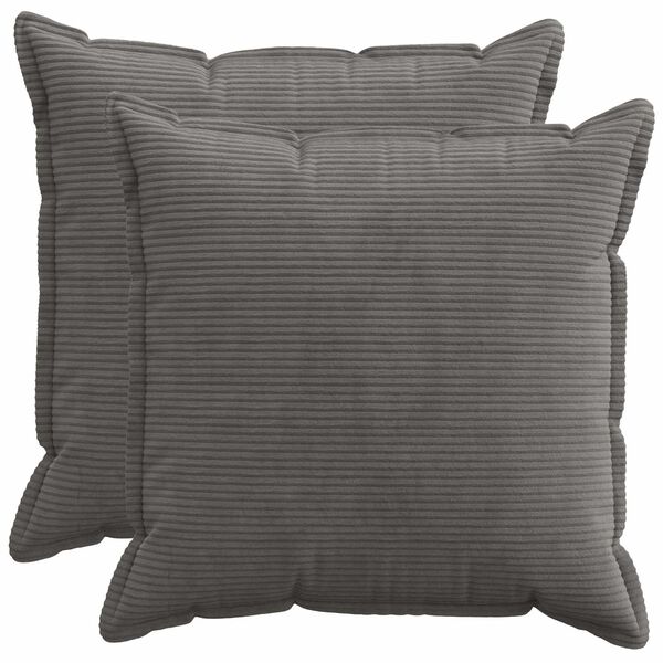 Showing Product Image 1 of 8