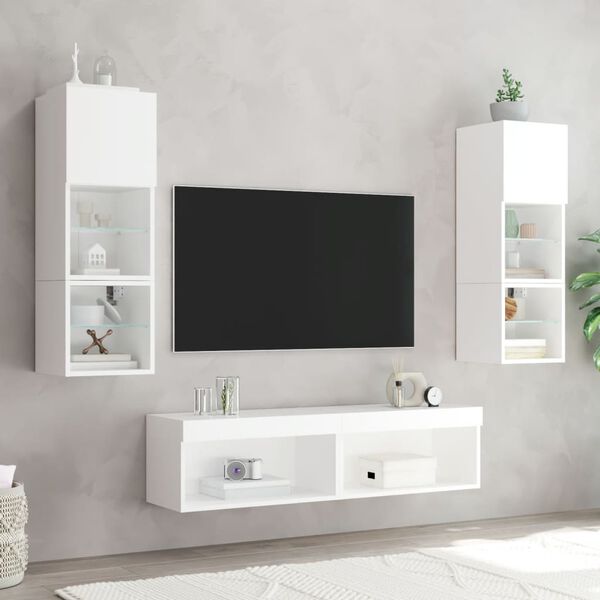 Showing Product Image 4 of 17
