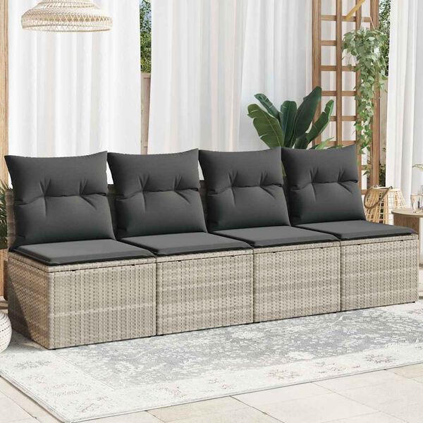 Showing Product Image 2 of 9