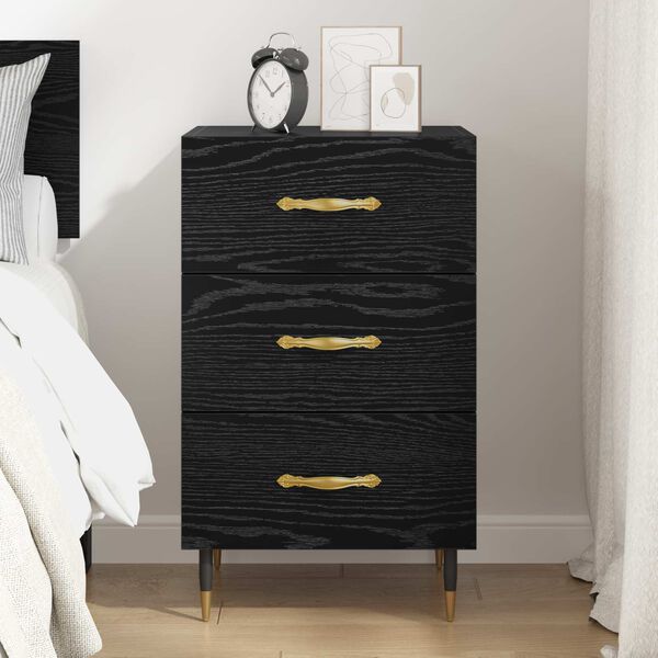 Showing Product Image 4 of 16