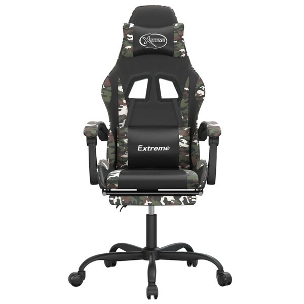 Showing Product Image 3 of 15