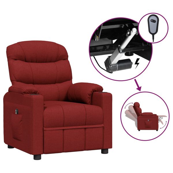 Showing Product Image 1 of 12