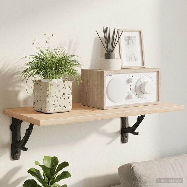 Showing Product Image 2 of 6