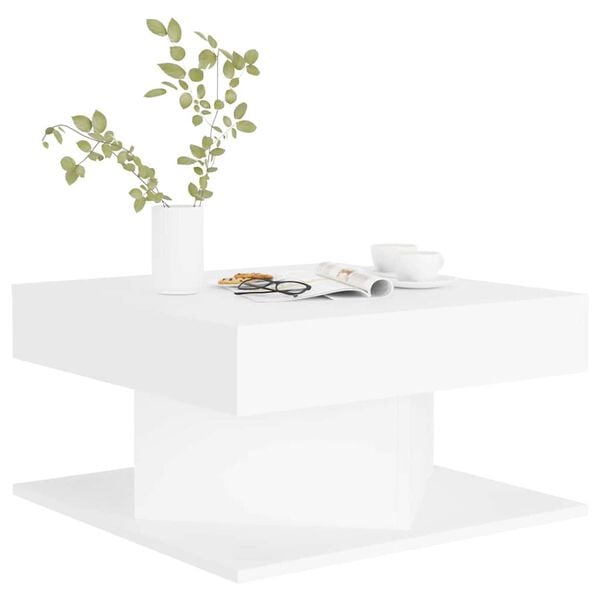 Showing Product Image 4 of 6