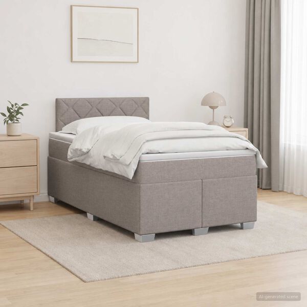 Showing Product Image 4 of 13