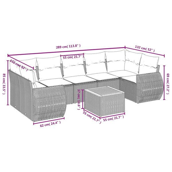 Showing Product Image 3 of 17