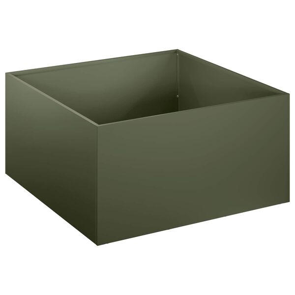 Showing Product Image 1 of 7