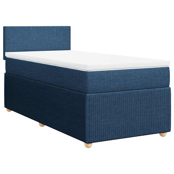 Showing Product Image 3 of 18