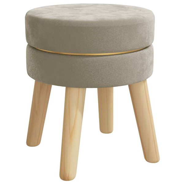 Showing Product Image 1 of 6
