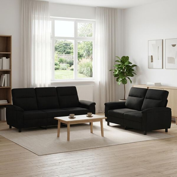 Showing Product Image 2 of 8
