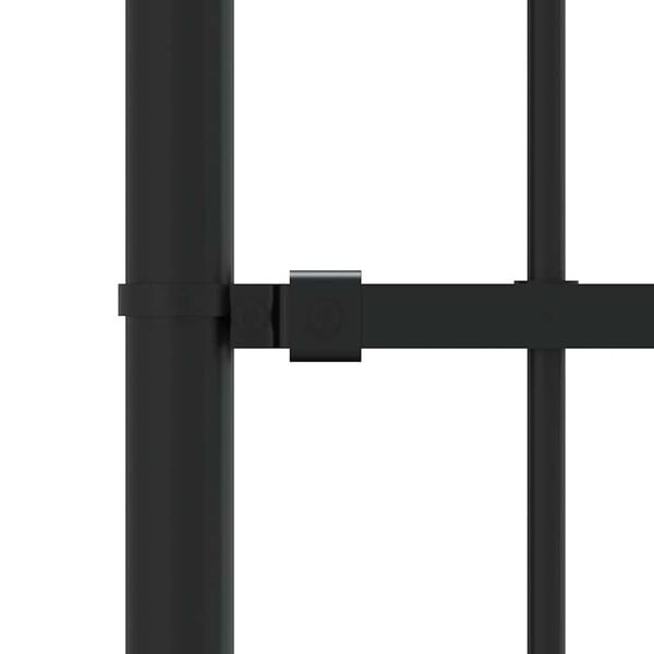 Showing Product Image 4 of 6