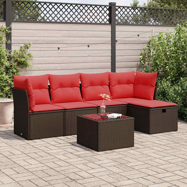 Showing Product Image 2 of 17