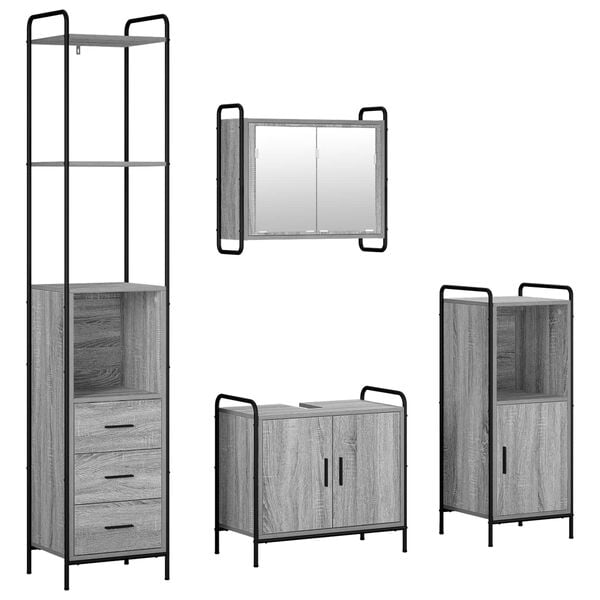 Showing Product Image 1 of 13