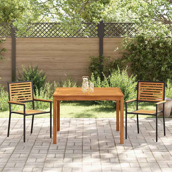 Showing Product Image 4 of 11