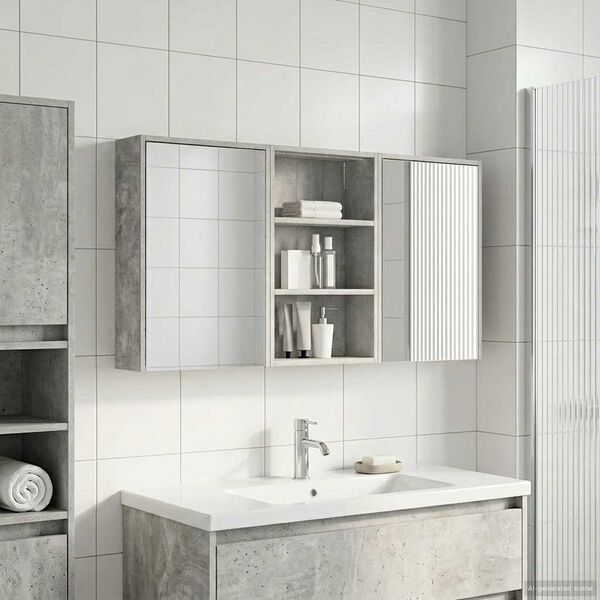Showing Product Image 2 of 12