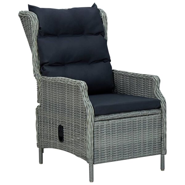 Showing Product Image 4 of 14