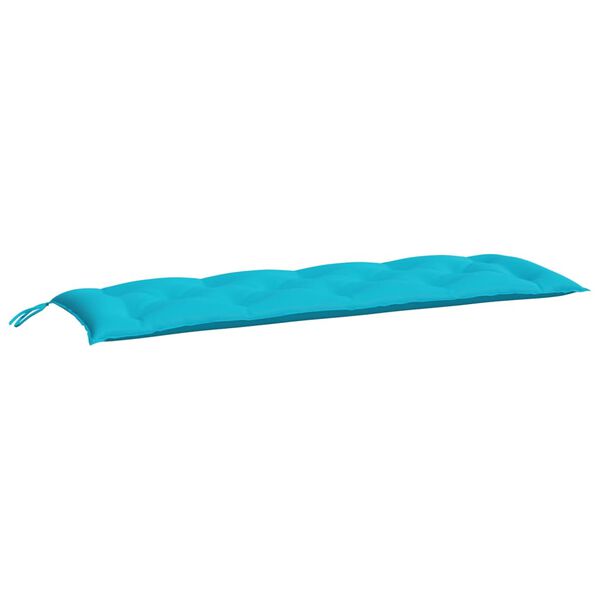 Showing Product Image 1 of 7