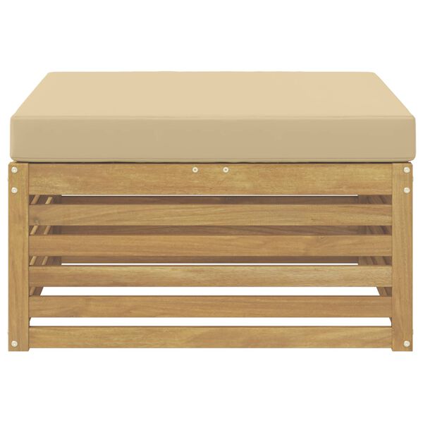 Showing Product Image 3 of 8