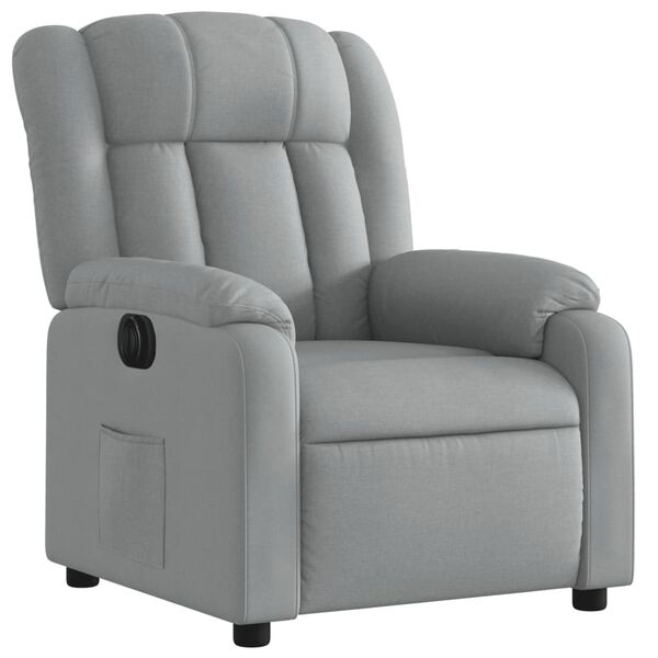 Showing Product Image 4 of 16