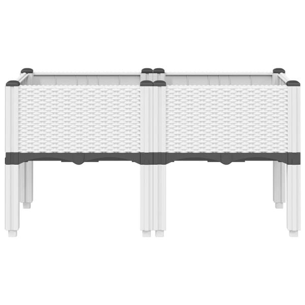 Showing Product Image 3 of 7