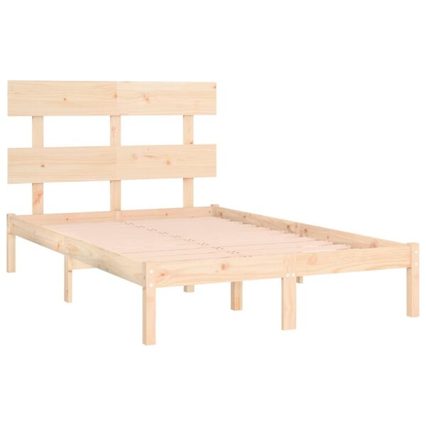 Showing Product Image 4 of 6