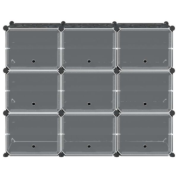 Showing Product Image 4 of 11