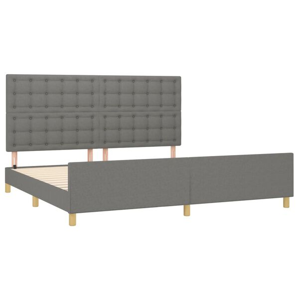 Showing Product Image 4 of 15